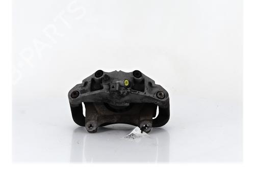 Right front brake caliper AUDI A6 C6 (4F2) 3.0 TDI quattro | BP38432269M104 - Image 4