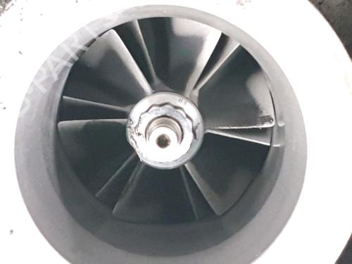 Engine RENAULT TRAFIC II Van (FL) 2.0 dCi 115 (FL01, FL0U, FL00, FL0H, FL0M) | BP37456936M1 - Image 7