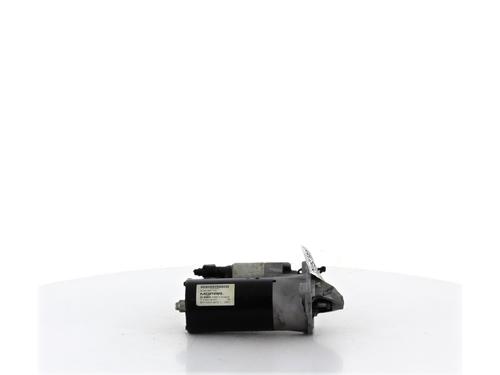Used Starter Starter 37657508 37657508