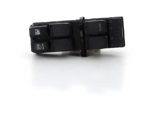 Left front window switch SUZUKI SWIFT III (MZ, EZ) 1.3 4x4 (RS 413, ZD11S) | BP40034746I27 - Image 2
