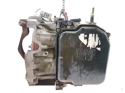 Used Gearbox Gearbox 38612692 38612692