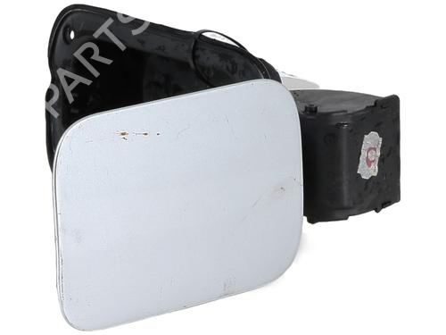 Fuel flap RENAULT SCÉNIC II (JM0/1_) 1.5 dCi (JM1E, JM16) | BP29389804C131 
