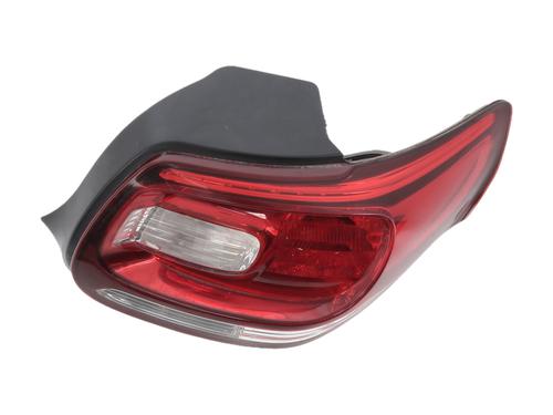 Used Right taillight Right taillight CITROËN DS3 (SA_) 1.6 HDi 90 (92 hp) 36513432 36513432