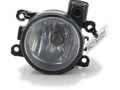 Used Left front fog light RENAULT CLIO IV (BH_) 1.5 dCi 75 (75 hp) 26305238