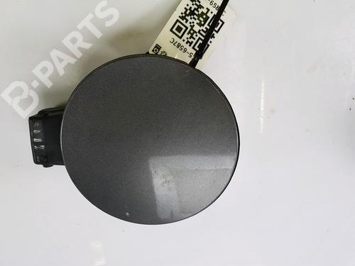 Used Fuel flap Fuel flap VW POLO V (6R1, 6C1) 1.6 TDI (90 hp) 11200369 11200369
