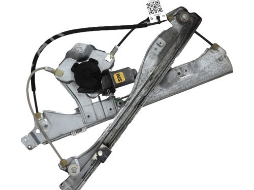 front-right-window-mechanism-renault-clio-iii-br01-cr01-2005-2006-2007-2008-2009-2010-2011-2012-2013-2014-32654243 main image
