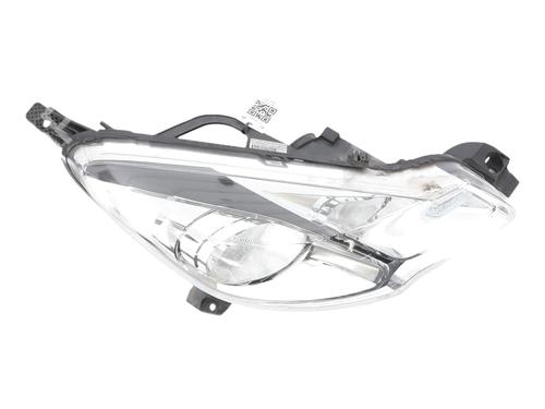 Right headlight CITROËN C3 II (SC_) 1.6 VTi 120 | BP35999119C29 - Image 5