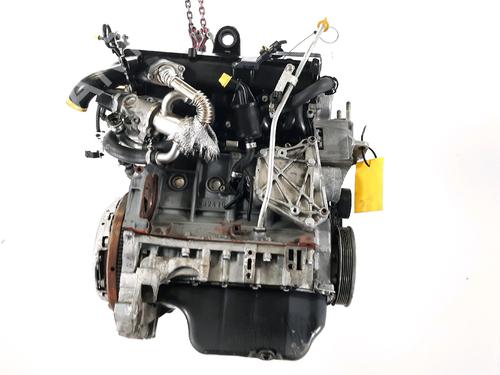 Engine FIAT 500 (312_) 1.3 D Multijet (312AXB1A) | BP32334341M1