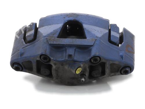 Right front brake caliper FORD FOCUS II (DA_, HCP, DP) 2.5 ST | BP27910353M104 