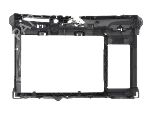 Frontplade/Frontkurv CITROËN C4 CACTUS 1.2 THP 110 | BP38613230C72 - Image 2