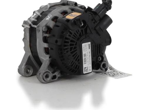 Alternator PEUGEOT 208 I (CA_, CC_) 1.2 THP 110 | BP29701654M7 