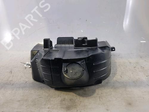 Used Wheel arch FIAT PANDA (312_, 319_) 1.0 Mild Hybrid (312.PYD1B) (69 hp) 23554362