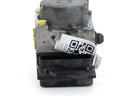 ABS pump SUZUKI SX4 (EY, GY) 1.6 VVT 4x4 (RW416) | BP38792683M43 - Image 4