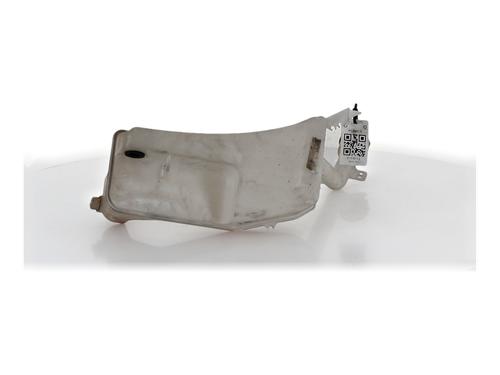 Spylertank Spylertank 38768442 38768442
