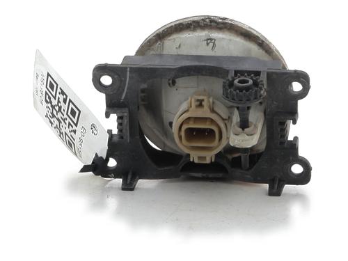 Left front fog light CITROËN DS3 (SA_) 1.6 HDi 90 | BP29389892C30 