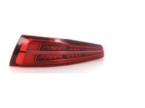 Right taillight AUDI Q3 (8UB, 8UG) 2.0 TDI | BP32131204C35  - Image 5