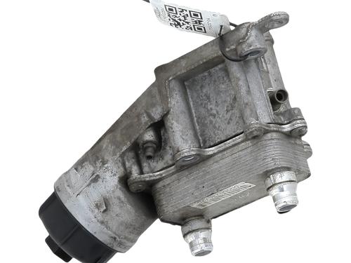 Support SUZUKI SX4 S-Cross (JY) 1.6 DDiS AllGrip (AKK 416D) | BP26015591C155 
