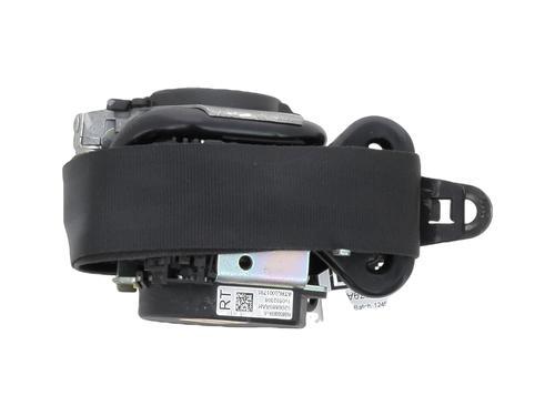 front-left-seatbelt-renault-clio-iv-bh_-2012-2013-2014-2015-2016-2017-2018-2019-2020-2021-32153019 main image