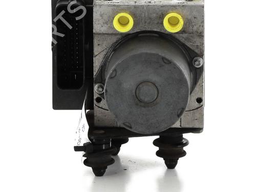 Abs pomp AUDI A4 B8 Avant (8K5) 2.0 TDI (136 hp) 29381328