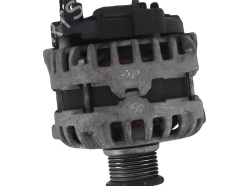 Generator RENAULT CLIO IV (BH_) 0.9 TCe 90 (BHNF, BHMA, BHMH, BHJK, BHJR) | BP29111247M7 