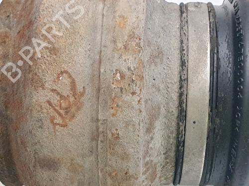 Used Right rear driveshaft BMW 3 Touring (E91) 330 xd (231 hp) 28803103