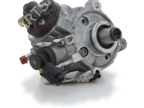 Injection pump MERCEDES-BENZ GLA (H247) GLA 200 d (247.712) | BP29761743M78 