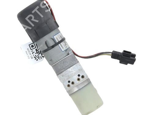 Elektronisk modul MINI MINI Convertible (R57) Cooper (120 hp) 32433578