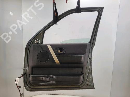 Right front door LAND ROVER FREELANDER I (L314) 2.0 Td4 4x4 | BP23141026C3 