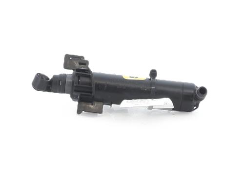 Headlight washer AUDI A5 (8T3) RS5 quattro | BP38552231E17 - Image 3