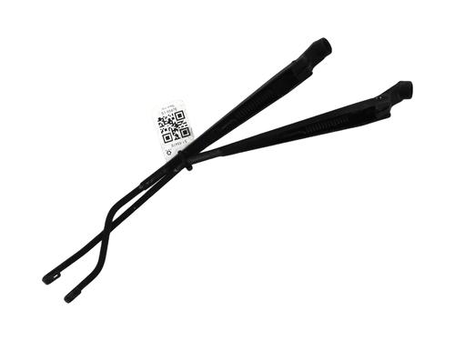 Front windshield wiper arm SUZUKI SWIFT III (MZ, EZ) 1.3 (RS413, ZC11S) | BP30140864C143