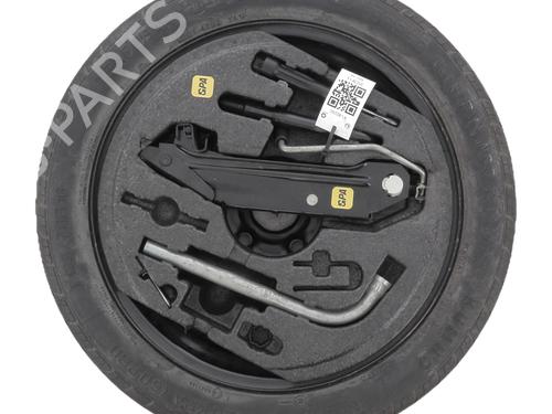 jack-kit-vw-golf-vi-5k1-2008-2009-2010-2011-2012-2013-2014-38793055 main image