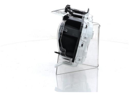 Instrument cluster CITROËN C4 AIRCROSS 1.6 HDi 115 AWC | BP21184232C47 