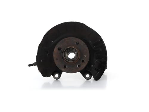 Høyre Styrespindel lagerhus Høyre Styrespindel lagerhus MINI MINI (R50, R53) One D (75 hp) 36487423 36487423