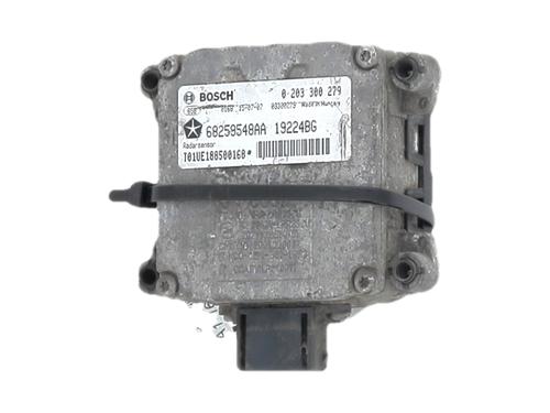 Modulo electronico Modulo electronico 38188904 38188904