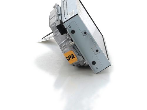 Display monitor FORD RANGER (TKE) 2.0 EcoBlue 4x4 | BP30956765C48