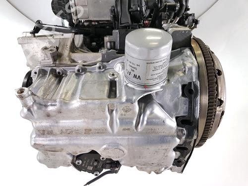 Engine VW POLO VI (AW1, BZ1, AE1) 1.0 TSI | BP33110988M1  - Image 12