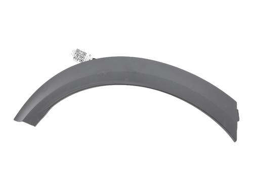 Aba guarda lamas trás direita NISSAN JUKE (F16_) DIG-T 117 (117 hp) 32225461