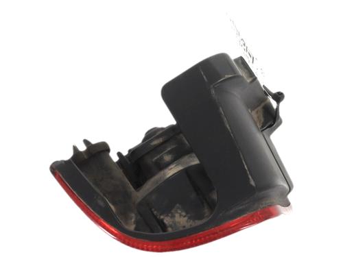 Used Left taillight Left taillight 36795297 36795297