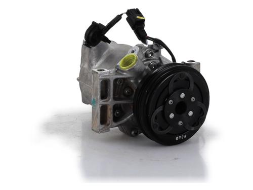 AC compressor DACIA SANDERO III 1.0 SCe 65 | BP30334237M34