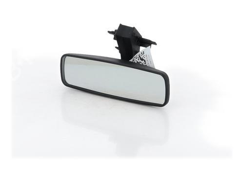 Used Rear mirror Rear mirror RENAULT CLIO V (B7_) 1.6 E-TECH 145 (B7MU) (143 hp) 36351267 36351267
