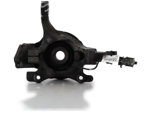 Left front steering knuckle OPEL ASTRA H (A04) 1.7 CDTI (L48) | BP31303209M25