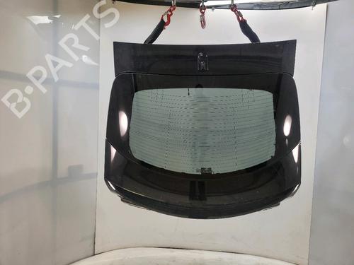 Used Tailgate Tailgate MERCEDES-BENZ GLE Coupe (C292) AMG 43 4-matic (292.364) (367 hp) 32254942 32254942