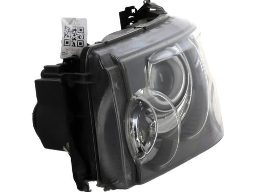 Left headlight LAND ROVER RANGE ROVER SPORT I (L320) 2.7 D 4x4 | BP30165219C28