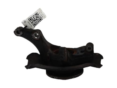 Left front steering knuckle SUZUKI SPLASH (EX) 1.0 (A5B310) | BP39460904M25 - Image 3