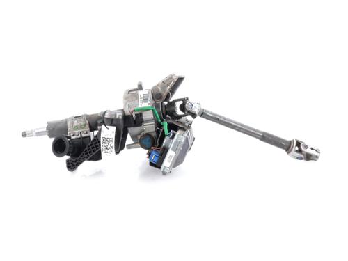 Steering column FIAT PANDA (169_) 1.2 (169.AXB11, 169.AXB1A) | BP40488187M21 - Image 2