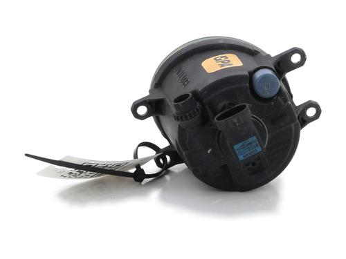 Left front fog light LEXUS RX (_L1_) 450h AWD (GYL15_) | BP28207782C30 