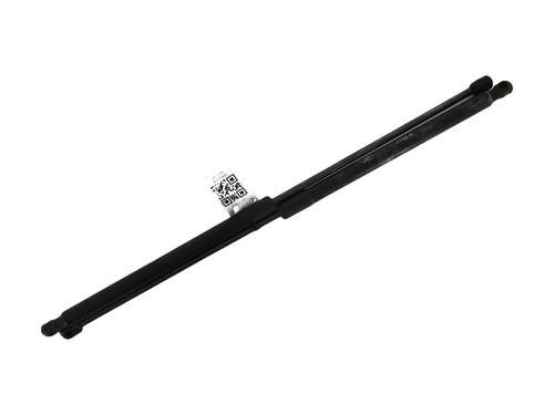 Amortecedor da mala CITROËN C4 Picasso II 1.2 THP 130 (130 hp) 31079810