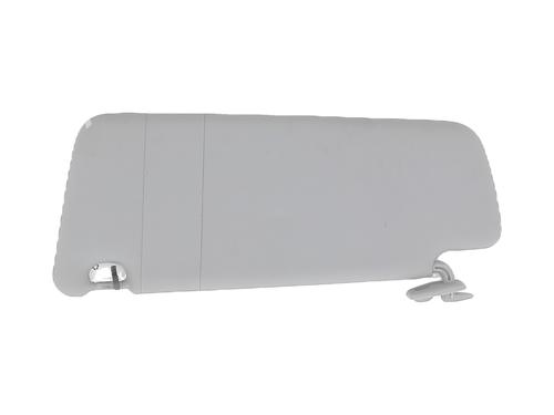 Used Left sun visor OPEL CORSA D (S07) 1.4 (L08, L68) (100 hp) 30523998