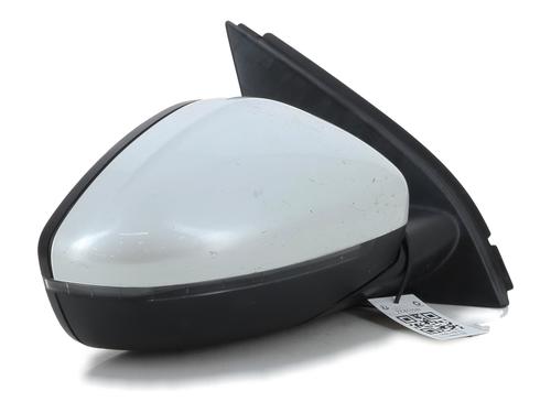 Right mirror PEUGEOT 308 II (LB_, LP_, LW_, LH_, L3_) 1.6 THP | BP29495831C27 