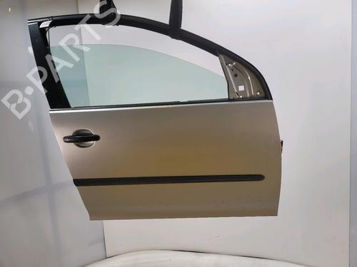 Used Right front door VW GOLF V (1K1) 1.9 TDI (90 hp) 29849491